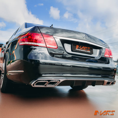 W212-S2-14-OEM-RBD-CB-13.jpg