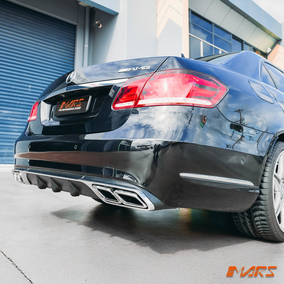 W212-S2-14-OEM-RBD-CB-14.jpg