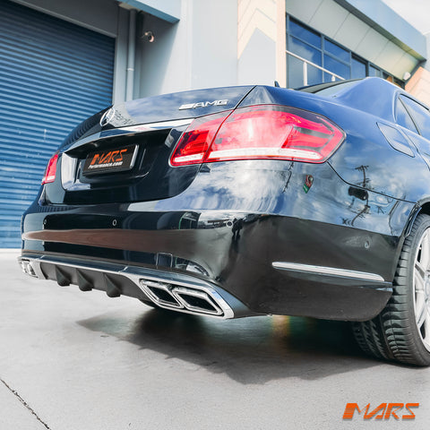 W212-S2-14-OEM-RBD-CB-14.jpg