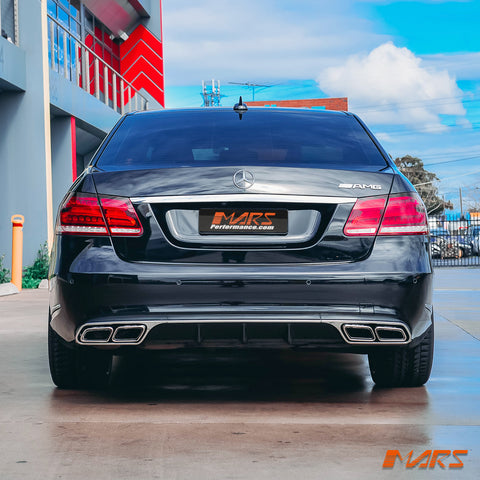 W212-S2-14-OEM-RBD-CB-16.jpg