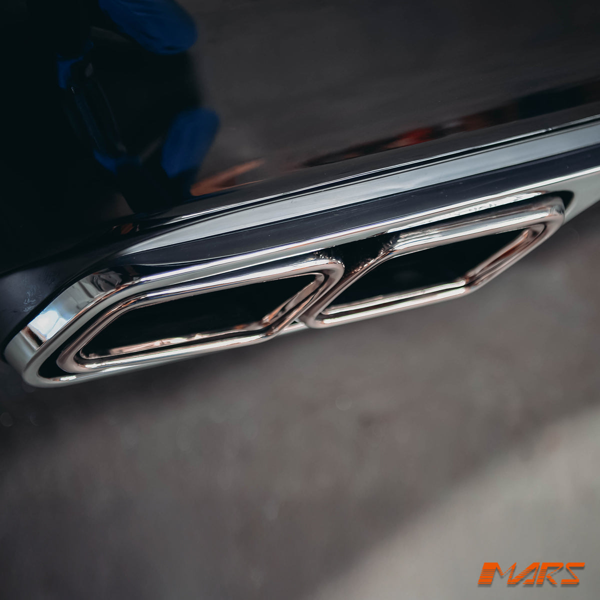 W212-S2-14-OEM-RBD-CB-17.jpg