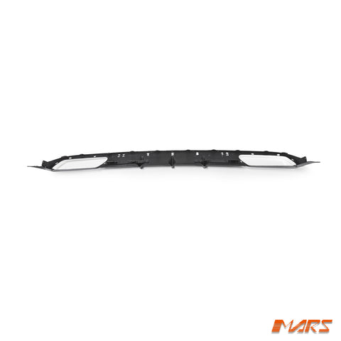 W212-S2-14-OEM-RBD-CB-2.jpg