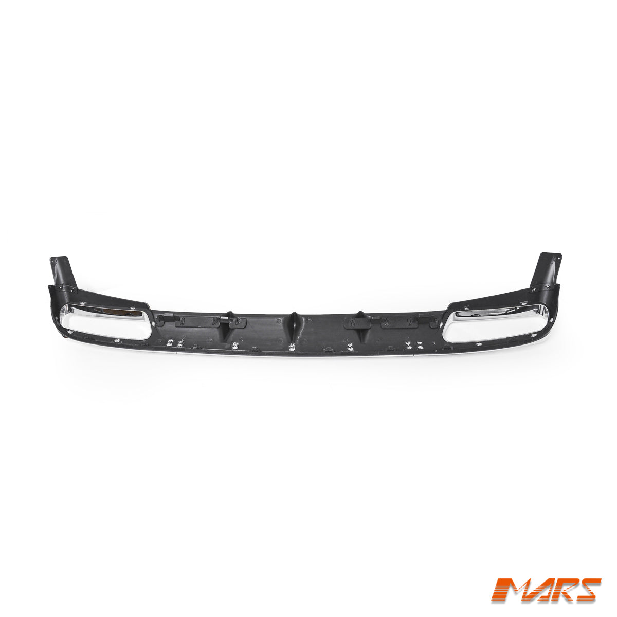 W212-S2-14-OEM-RBD-CB-3.jpg