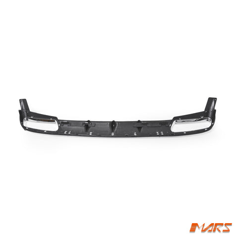 W212-S2-14-OEM-RBD-CB-3.jpg
