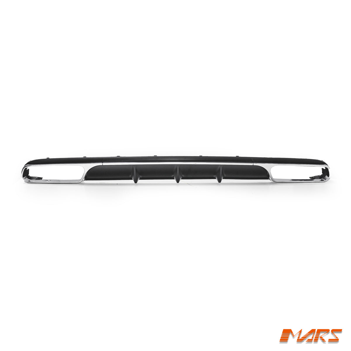 W212-S2-14-OEM-RBD-CB-4.jpg