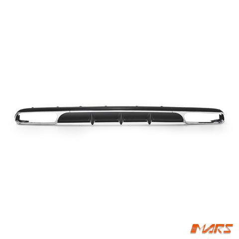 W212-S2-14-OEM-RBD-CB-4.jpg