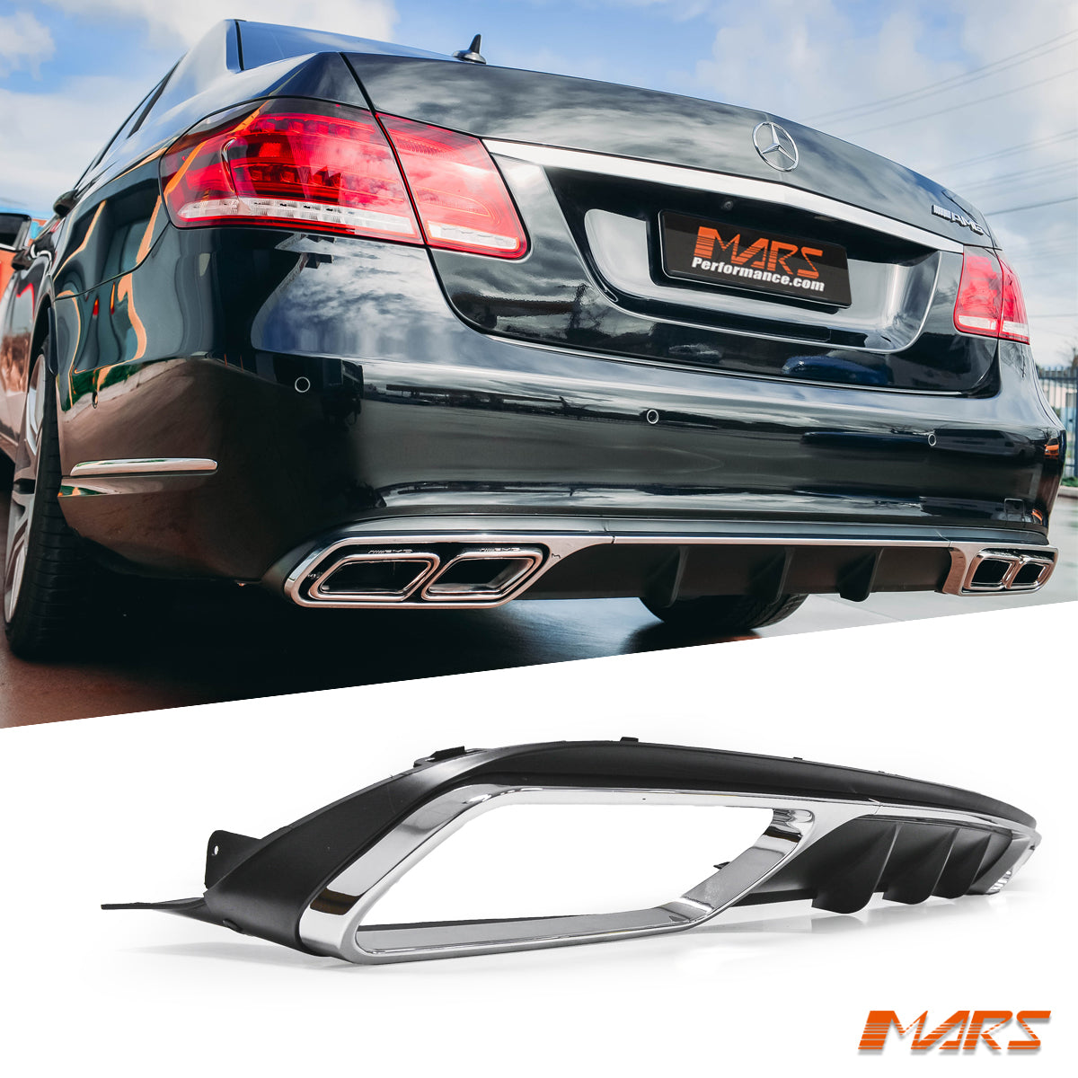 W212-S2-14-OEM-RBD-CB.jpg