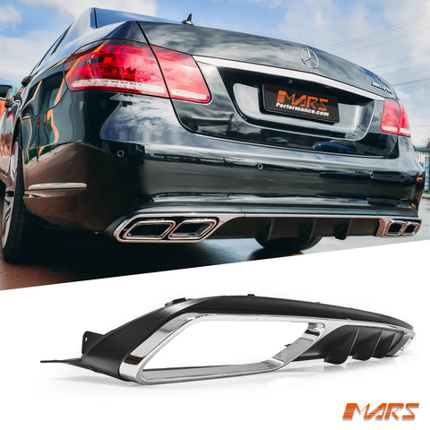 W212-S2-14-OEM-RBD-CB.jpg