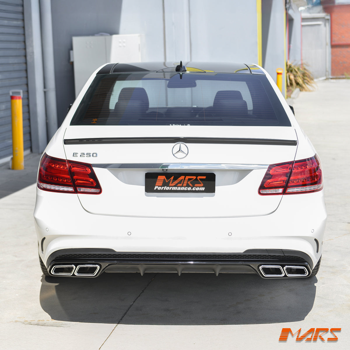W212-S2-AMG-RBD-GB-11.jpg