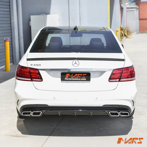W212-S2-AMG-RBD-GB-11.jpg