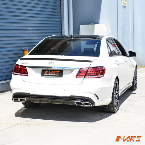 W212-S2-AMG-RBD-GB-12.jpg