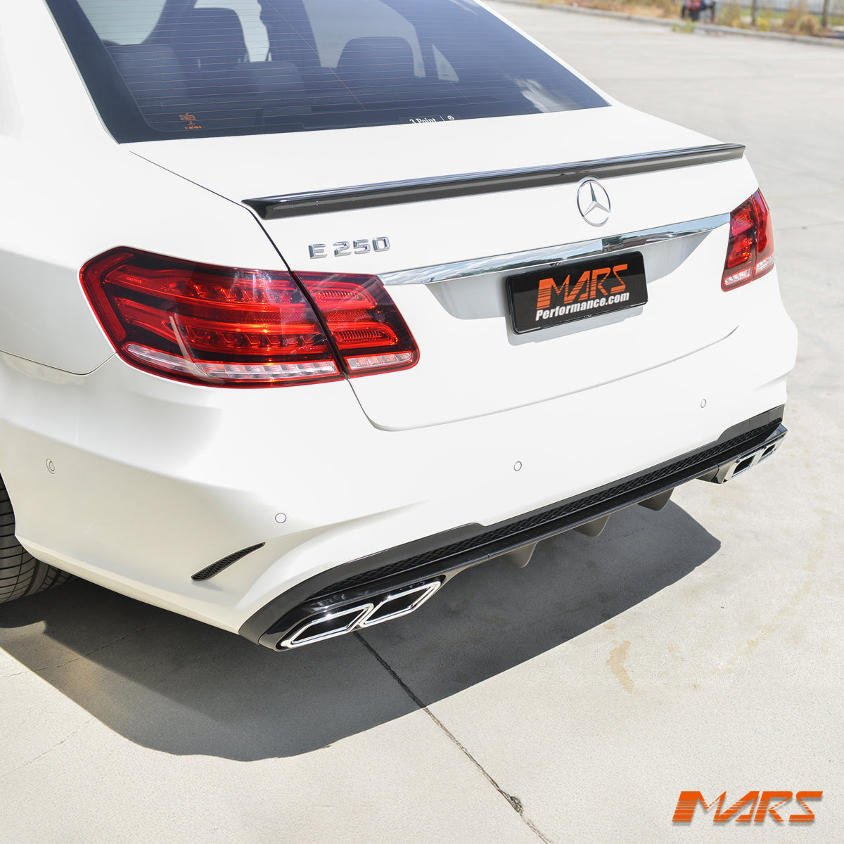 W212-S2-AMG-RBD-GB-13.jpg