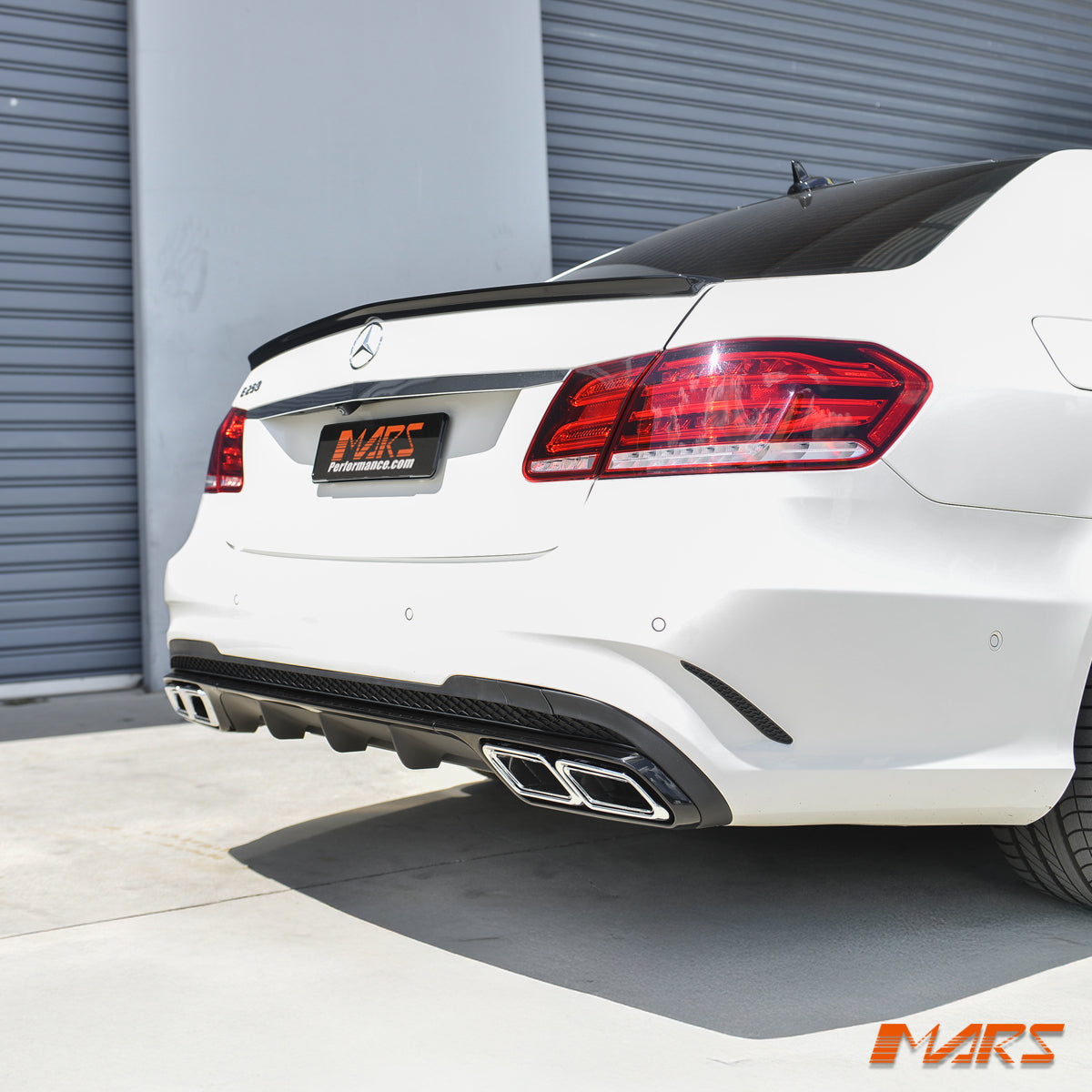 W212-S2-AMG-RBD-GB-14.jpg