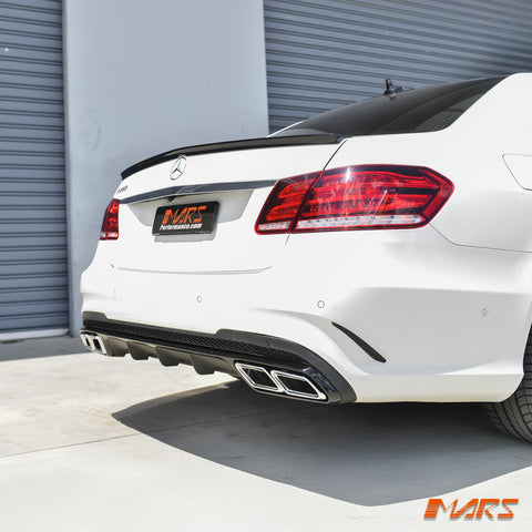 W212-S2-AMG-RBD-GB-14.jpg