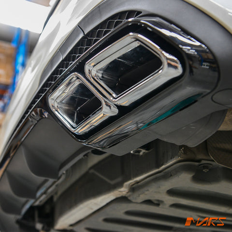 W212-S2-AMG-RBD-GB-16.jpg