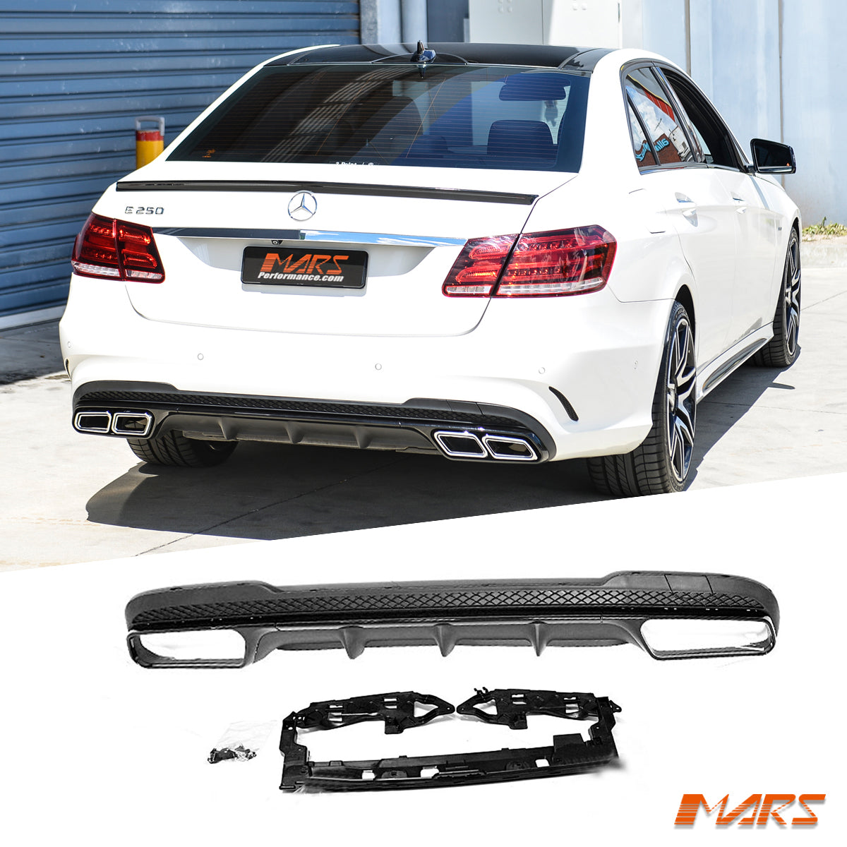 W212-S2-AMG-RBD-GB.jpg