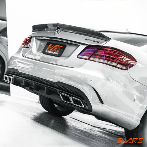 W212-VATH-TS-CBN-DS-11.jpg