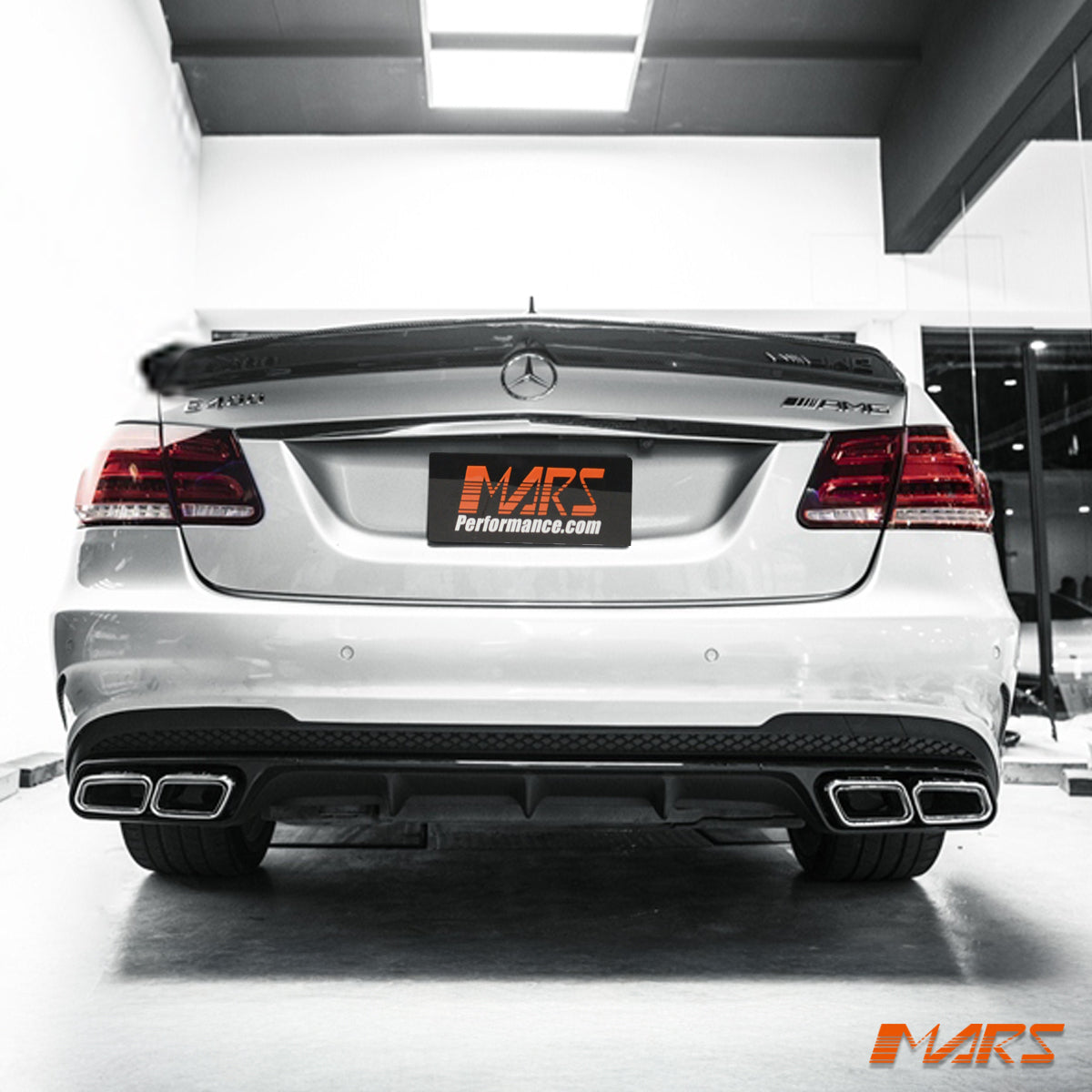 W212-VATH-TS-CBN-DS-12.jpg