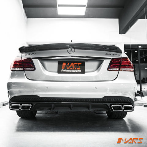 W212-VATH-TS-CBN-DS-12.jpg