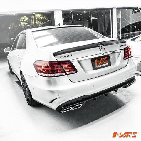 W212-VATH-TS-CBN-DS-13.jpg