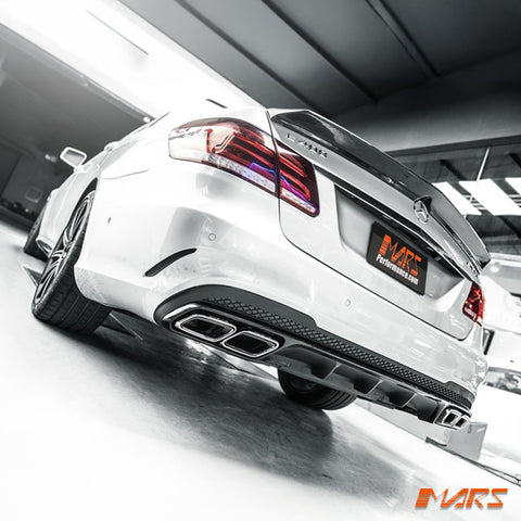 W212-VATH-TS-CBN-DS-14.jpg