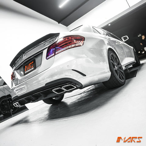 W212-VATH-TS-CBN-DS-15.jpg