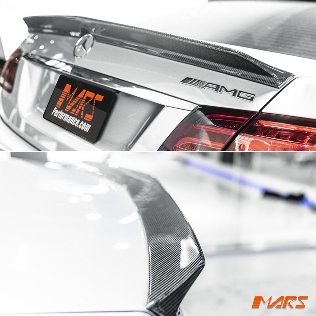 W212-VATH-TS-CBN-DS-16.jpg