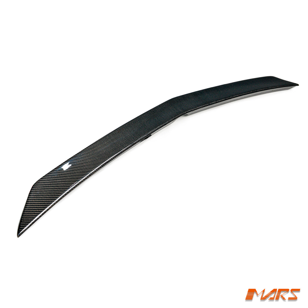 W212-VATH-TS-CBN-DS-2.jpg