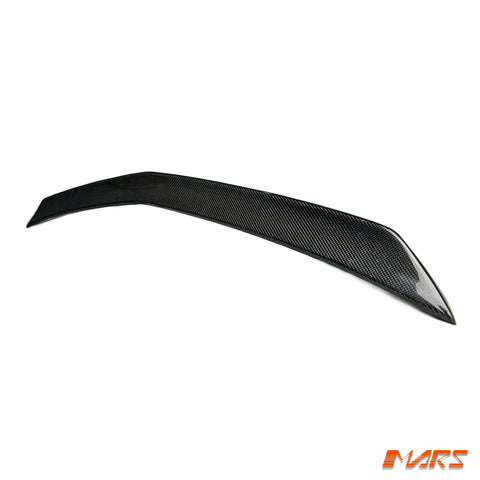 W212-VATH-TS-CBN-DS-3.jpg