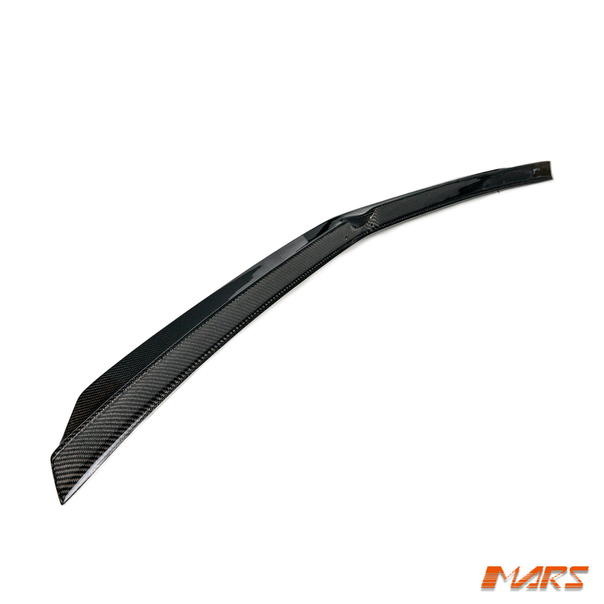 W212-VATH-TS-CBN-DS-4.jpg
