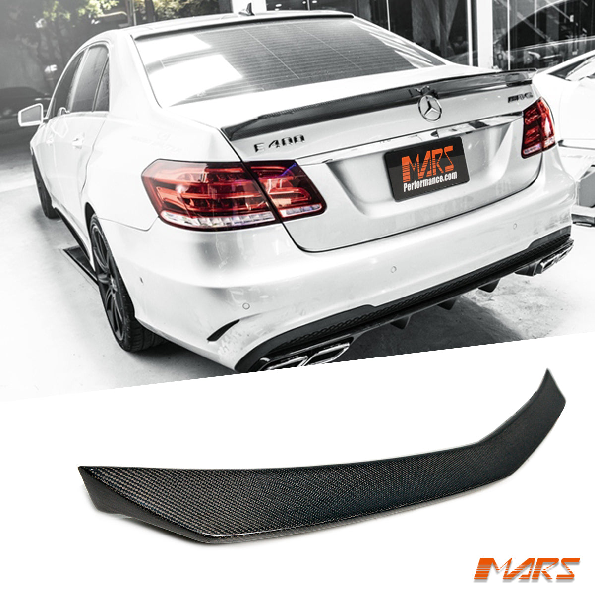 W212-VATH-TS-CBN-DS.jpg