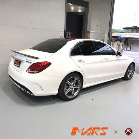 W213-4D-PSM-TS-CBN-12.jpg