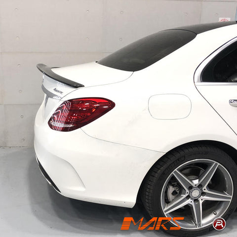 W213-4D-PSM-TS-CBN-14.jpg
