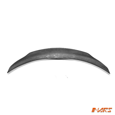 W213-4D-PSM-TS-CBN-1.jpg