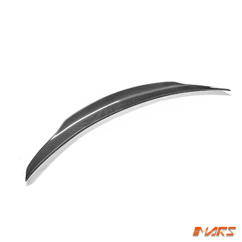 W213-4D-PSM-TS-CBN-2.jpg