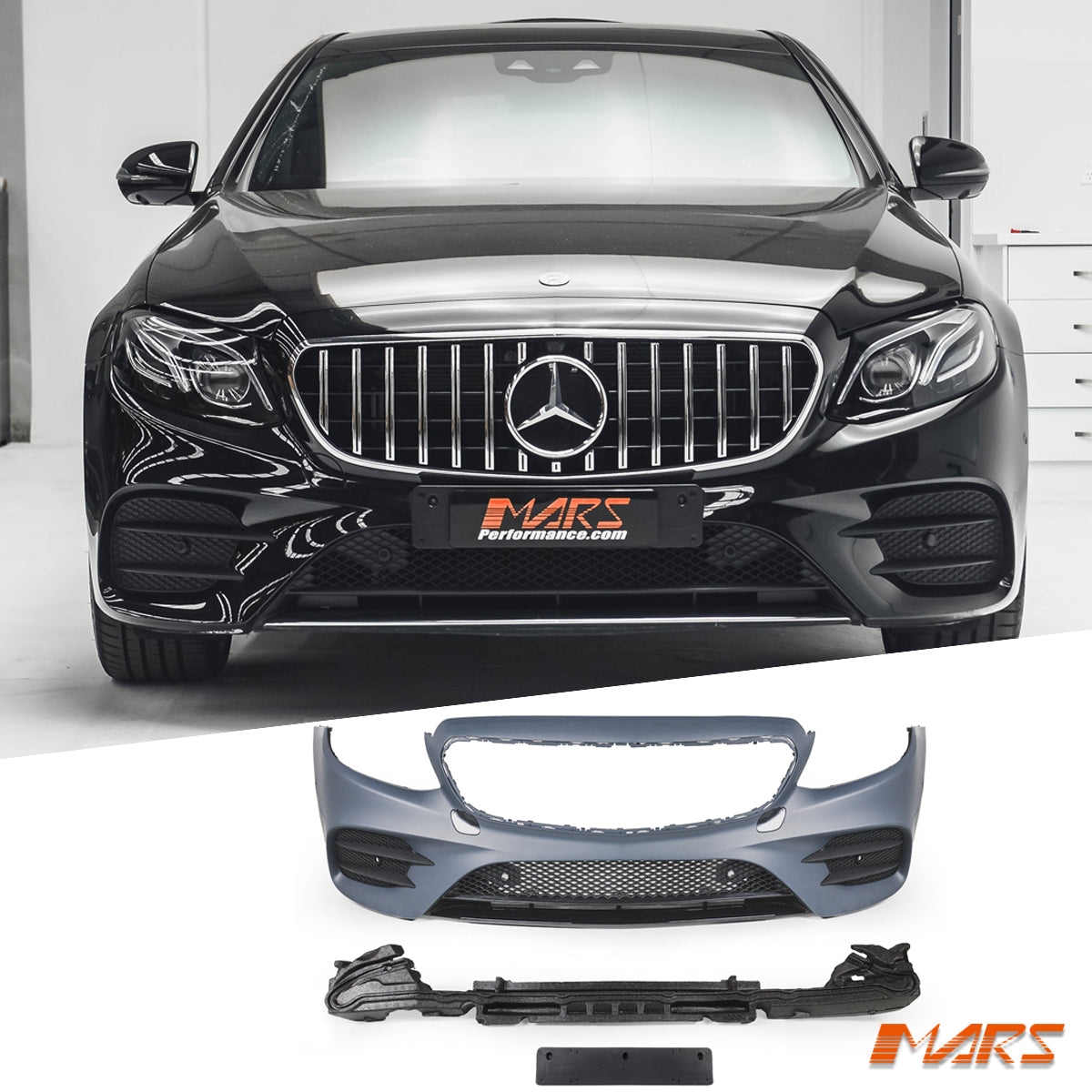W213-S1-14-AMG-FB-XC-16.jpg