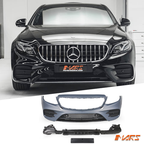 W213-S1-14-AMG-FB-XC-16.jpg