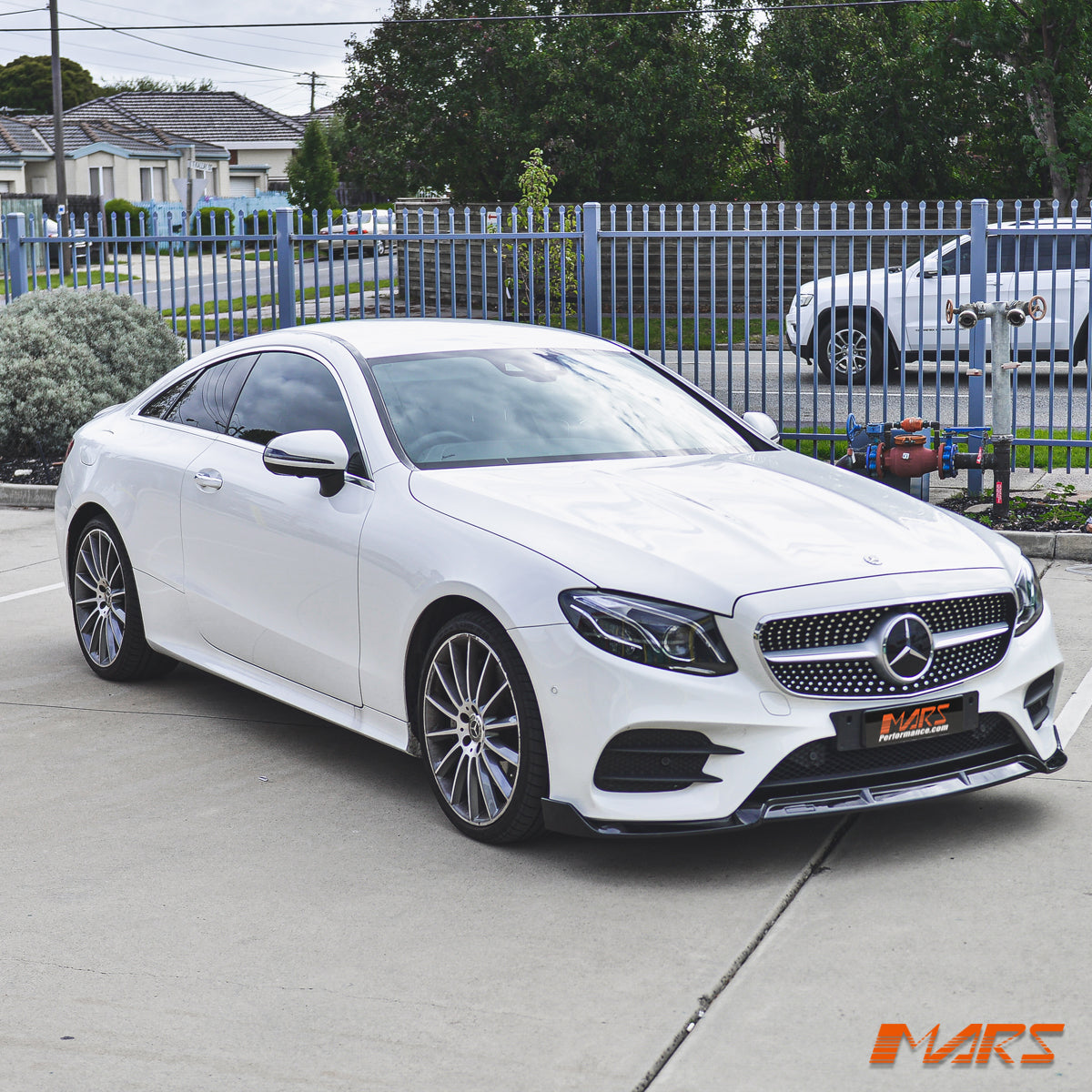 W213-S1-16-AMG-BB-FBL-GB-ST-11.jpg