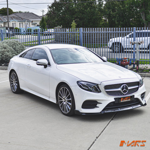 W213-S1-16-AMG-BB-FBL-GB-ST-11.jpg