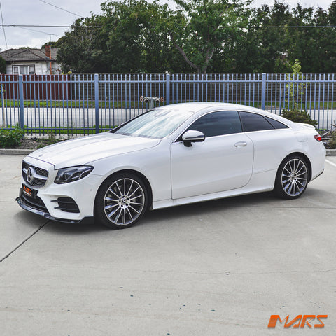 W213-S1-16-AMG-BB-FBL-GB-ST-12.jpg