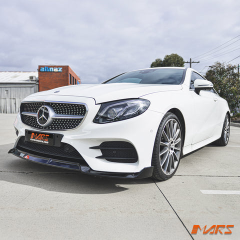 W213-S1-16-AMG-BB-FBL-GB-ST-13.jpg