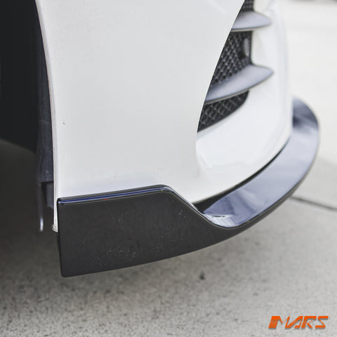 W213-S1-16-AMG-BB-FBL-GB-ST-16.jpg