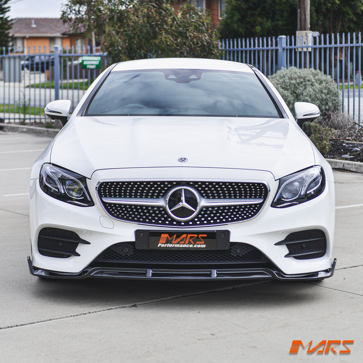 W213-S1-16-AMG-BB-FBL-GB-ST-17.jpg