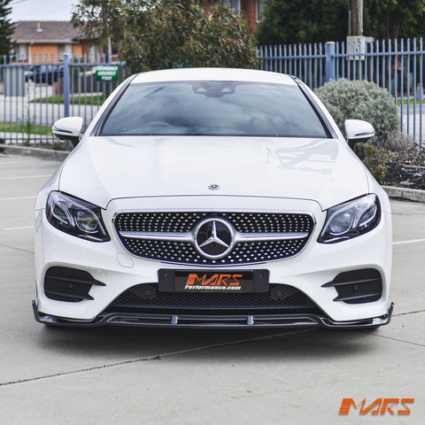 W213-S1-16-AMG-BB-FBL-GB-ST-17.jpg