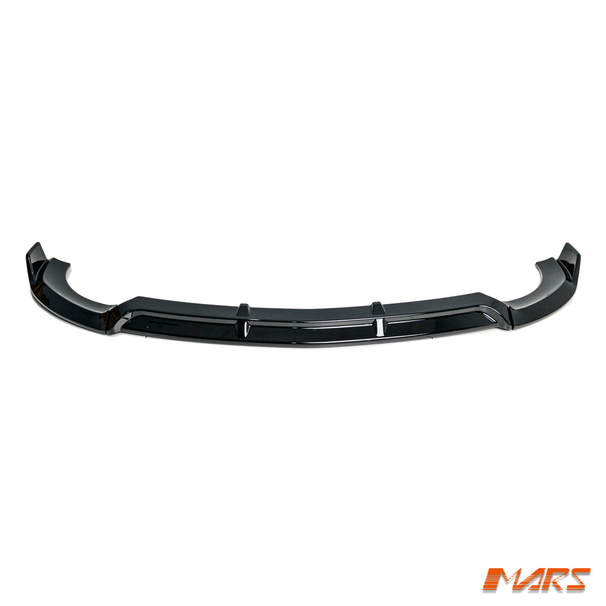 W213-S1-16-AMG-BB-FBL-GB-ST-2.jpg
