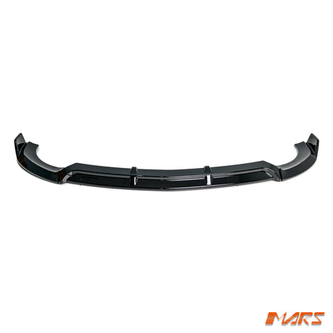 W213-S1-16-AMG-BB-FBL-GB-ST-2.jpg