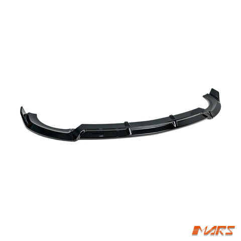W213-S1-16-AMG-BB-FBL-GB-ST-3.jpg