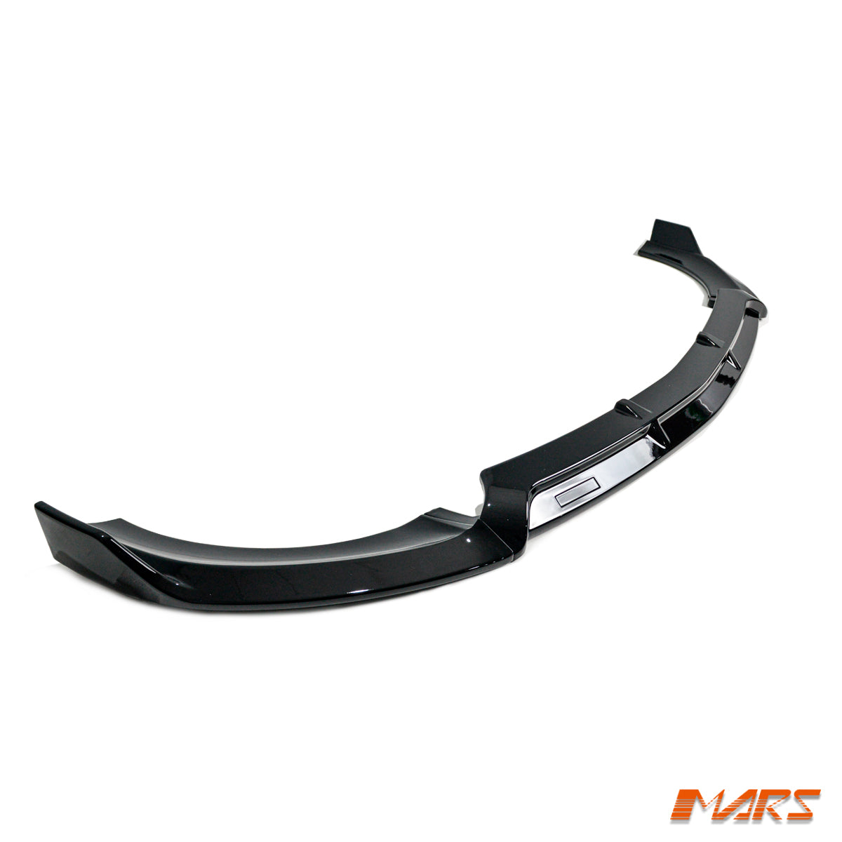 W213-S1-16-AMG-BB-FBL-GB-ST-4.jpg