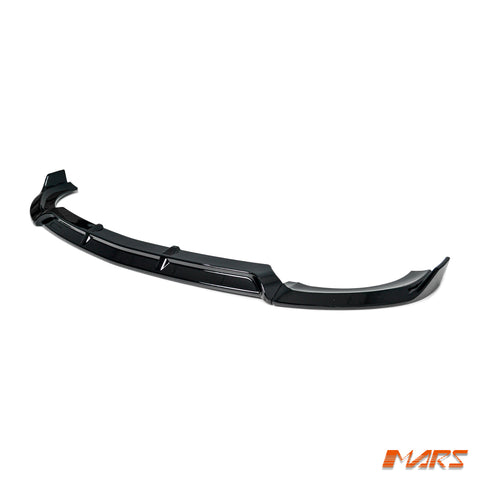 W213-S1-16-AMG-BB-FBL-GB-ST-5.jpg