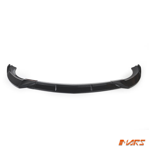W213-S1-16-AMG-FBL-GB-2.jpg